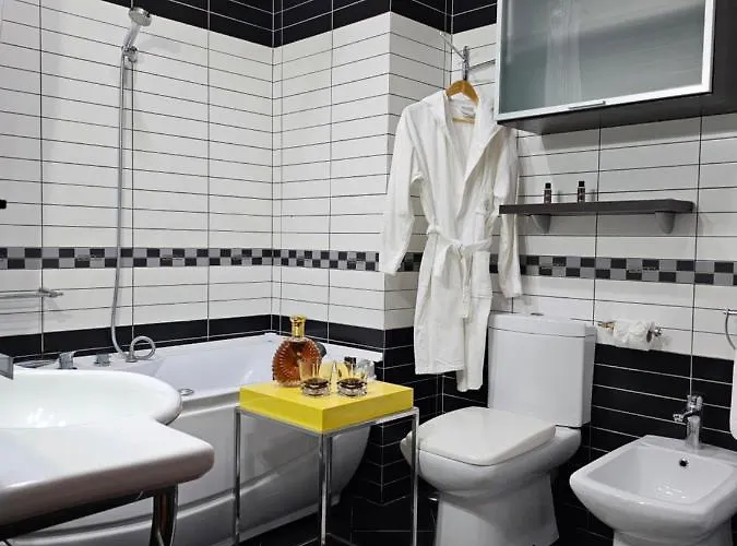 Center Easy_luxury